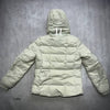 Goose ladies jacket