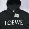 LOWE hoodie