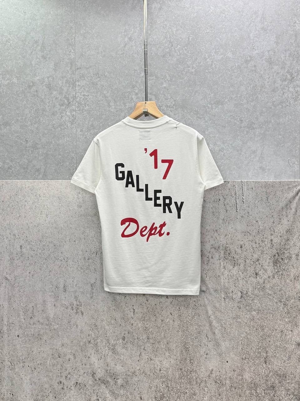 DEPT Tees
