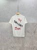 DEPT Tees