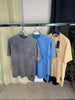 ENDI Tees