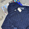CD Hoodie