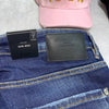 SQUARED Jeans