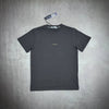 STONI Tees