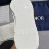 CD WOMEN Trainers