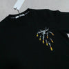 VENCHY Tees