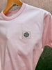 STONI Tees