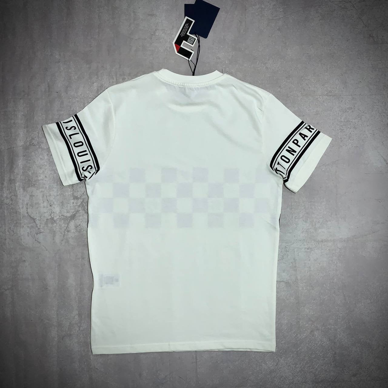 LOUI Tees
