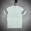 LOUI Tees