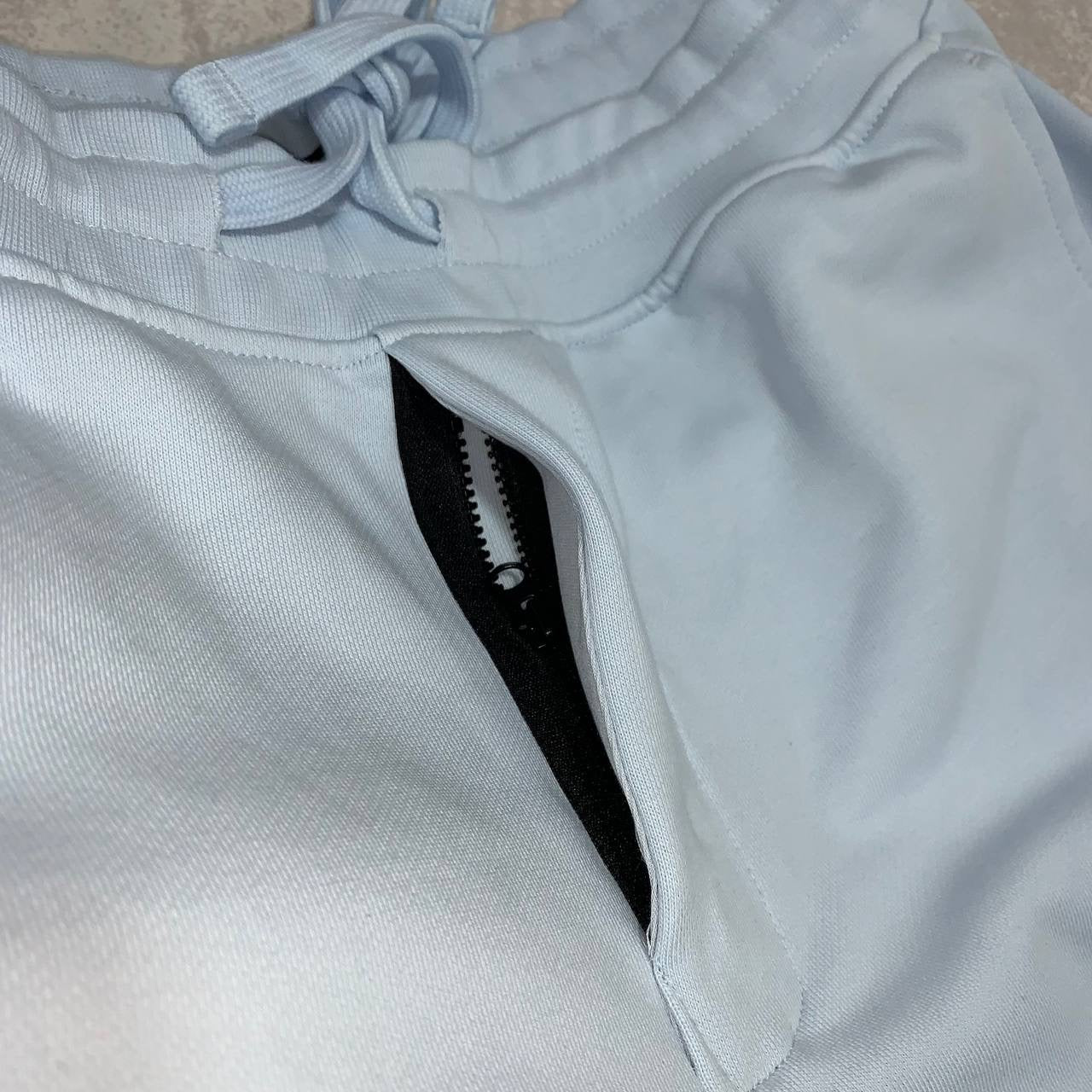STONI Shorts
