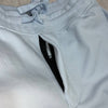 STONI Shorts