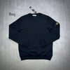 STONI Jumper