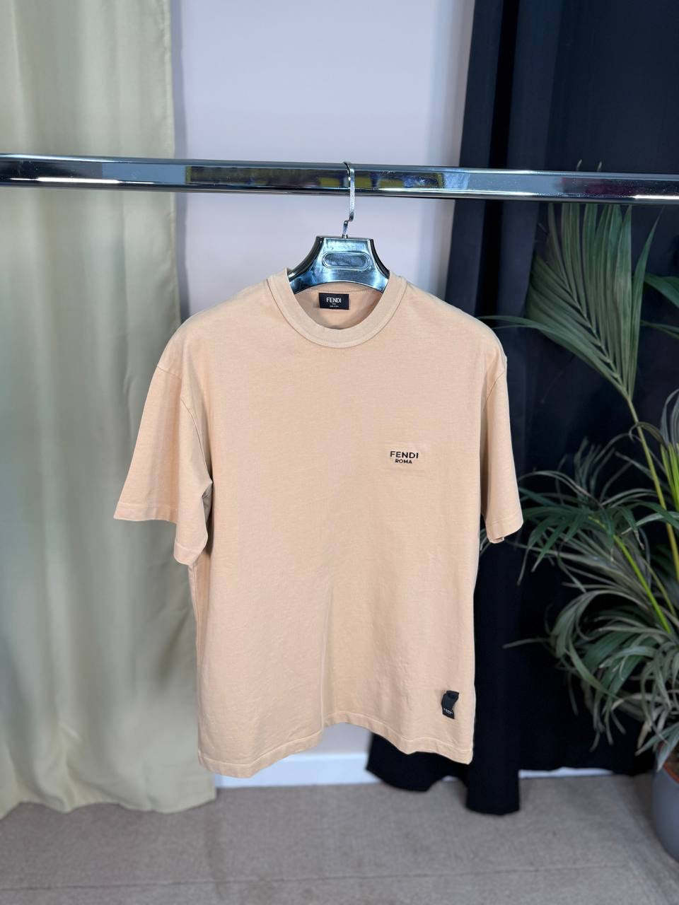 ENDI Tees