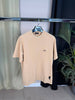 ENDI Tees