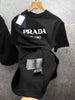 RADA short set
