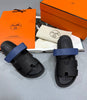 MES Sandal