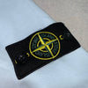 STONI Tracksuit
