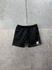 AMRI shorts