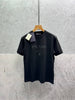 RADA Tees