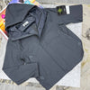 STONI light jacket