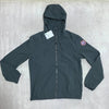 GOOSE lightweight jacket