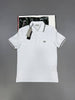 CD Polo
