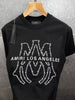 AMRI Tees
