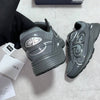 B30 TRAINER