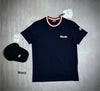 MONC Tees