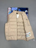 MONC gilet