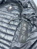 GOOSE Hybrid jacket