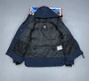 GOOSE Parka