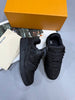 LOUI Trainers