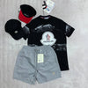 MONC Tees