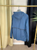 GOOSE Disc Faber Hoodie