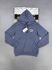 CD Hoodie