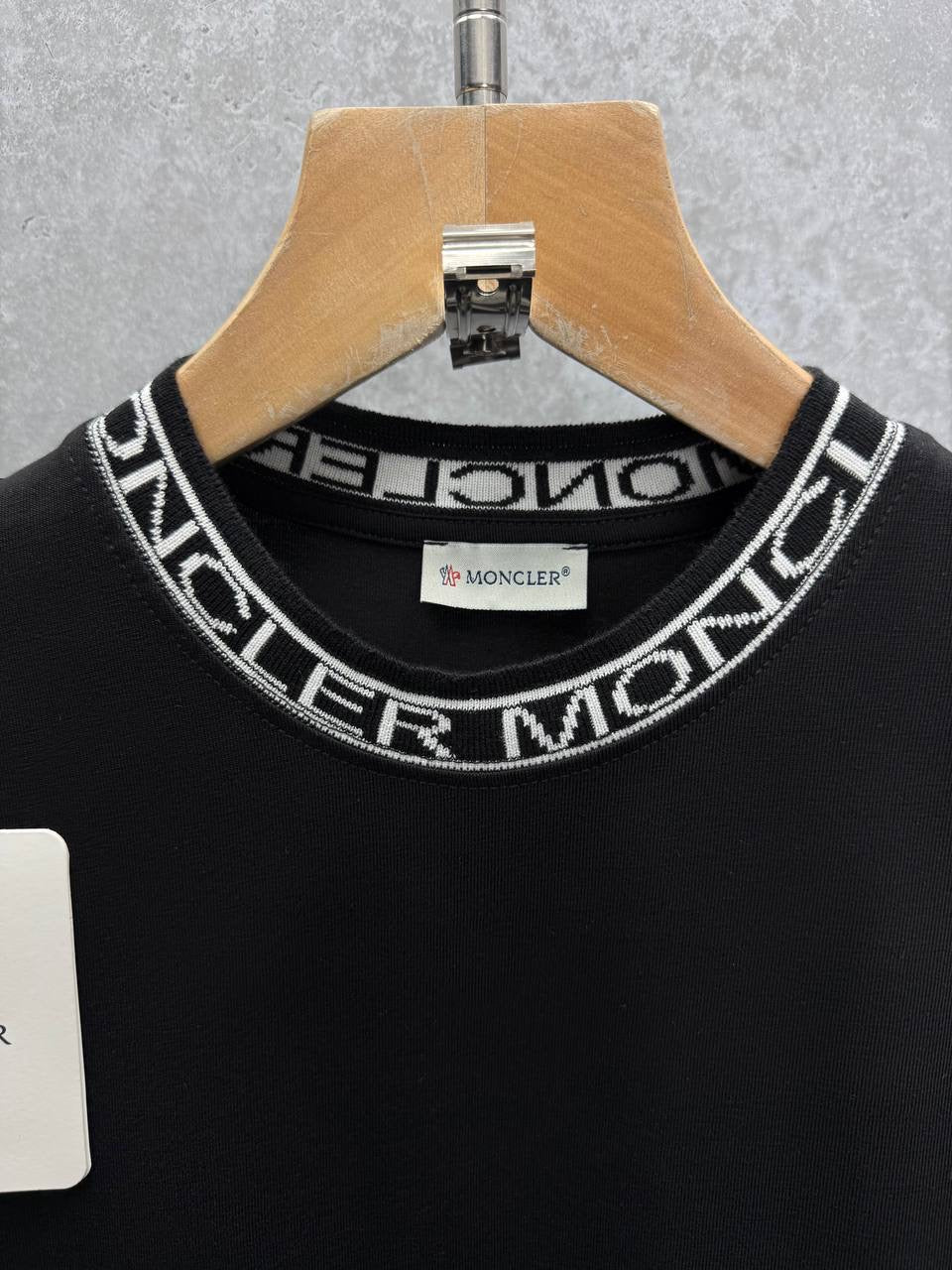MONC Tees