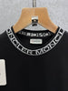 MONC Tees