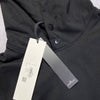 STONI Hoodie
