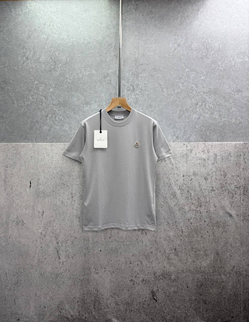 MONC Tees