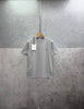 MONC Tees