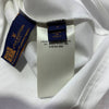 LOUI Tees