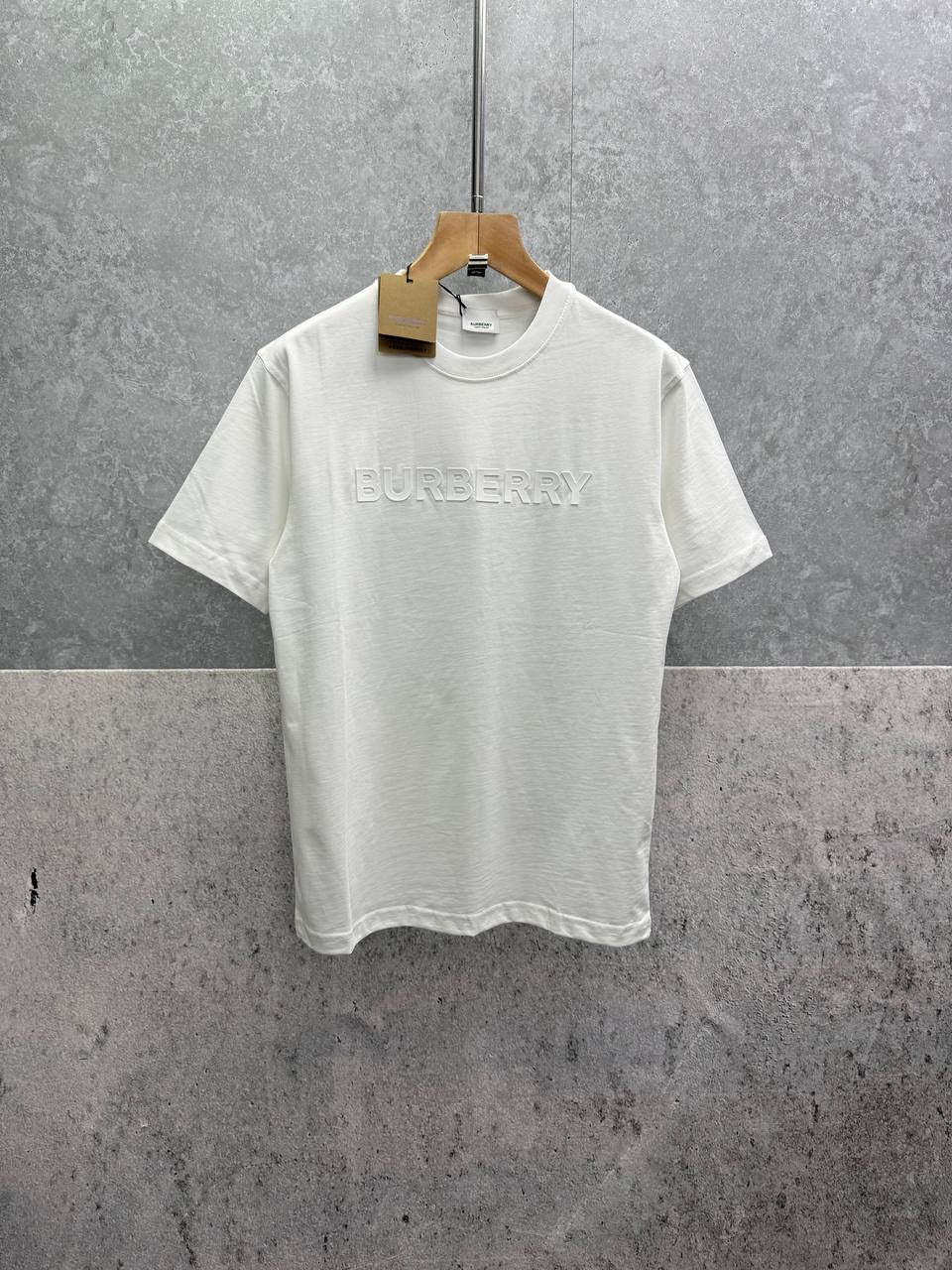 BURB Tees