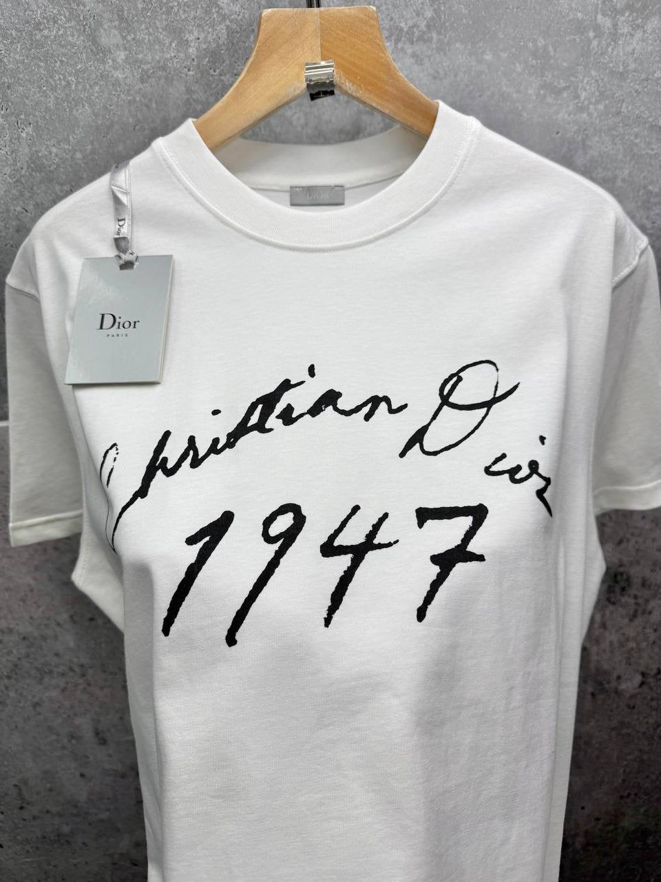 CD Tees
