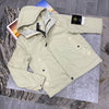 STONI light jacket