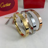 CART Bracelet