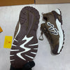 LOUI Trainers