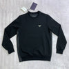 RADA Jumper