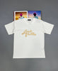 LOUI Tees