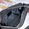 BURB man bag